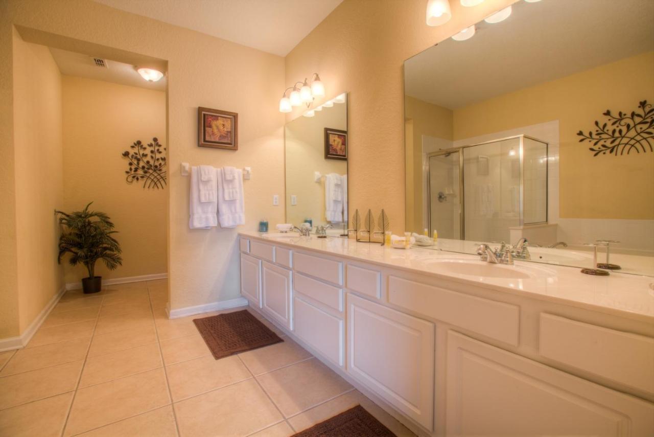 Stylish Condo At Vista Cay Resort Minutes To Wdw Орландо Екстериор снимка