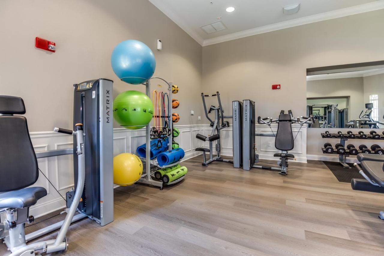 Stylish Condo At Vista Cay Resort Minutes To Wdw Орландо Екстериор снимка