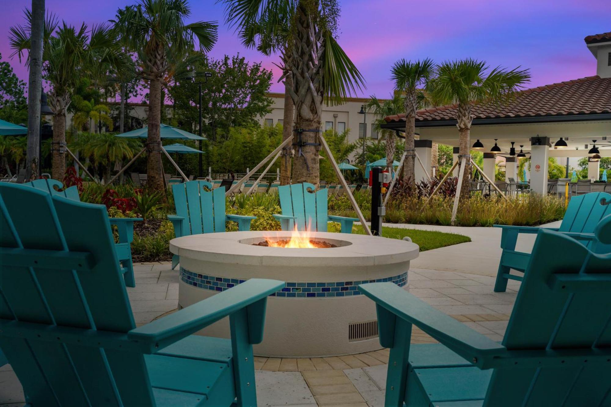 Stylish Condo At Vista Cay Resort Minutes To Wdw Орландо Екстериор снимка
